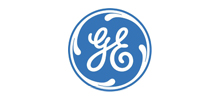 GE